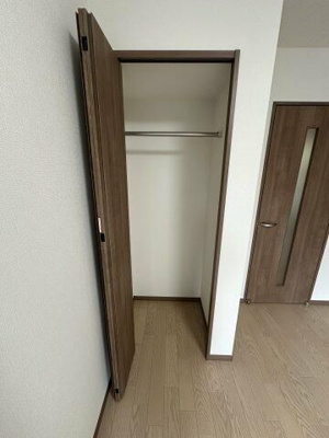【収納】 | メゾンドショコラ