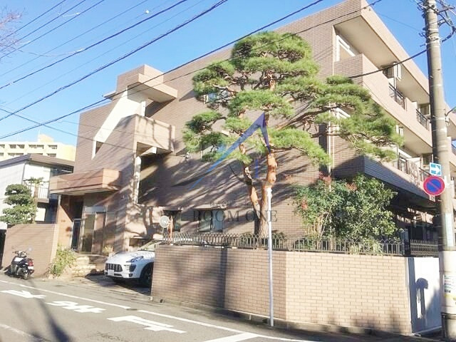 スターヴァレイⅢ