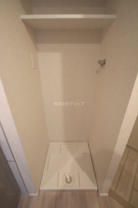 Log横浜鶴見のその他