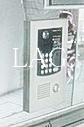 【セキュリティ】 | フォークス亀戸 | オートロックです。
