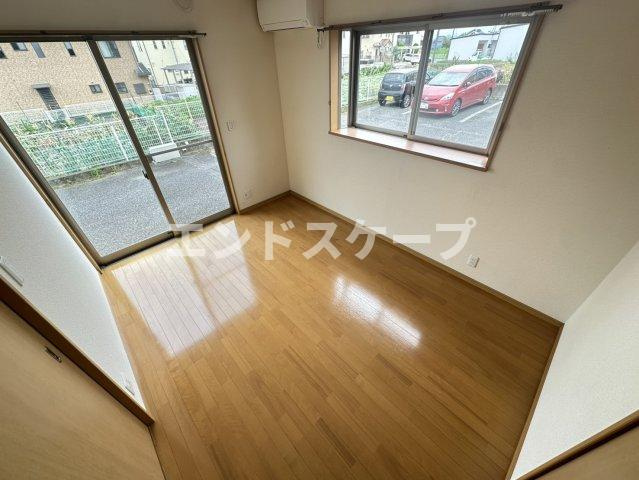 ディスカバリー　Ｓの内装|高崎、前橋のお部屋探しはエンドスケープまで！お客様の理想お聞かせ下さい♪