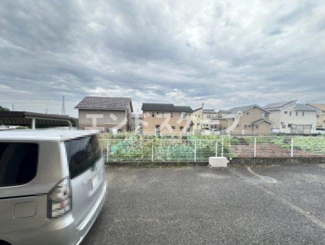 ディスカバリー　Ｓの展望|高崎、前橋のお部屋探しはエンドスケープまで！お客様の理想お聞かせ下さい♪