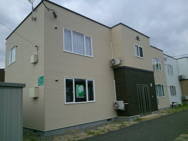 アイーレⅠ