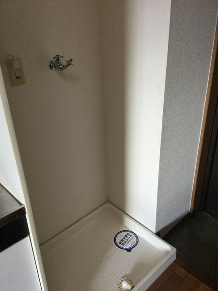 マンションヒエロのその他