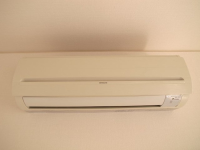 【その他共用部分】 | FLAT　Y