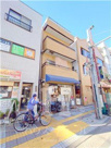 コーポ水谷の画像