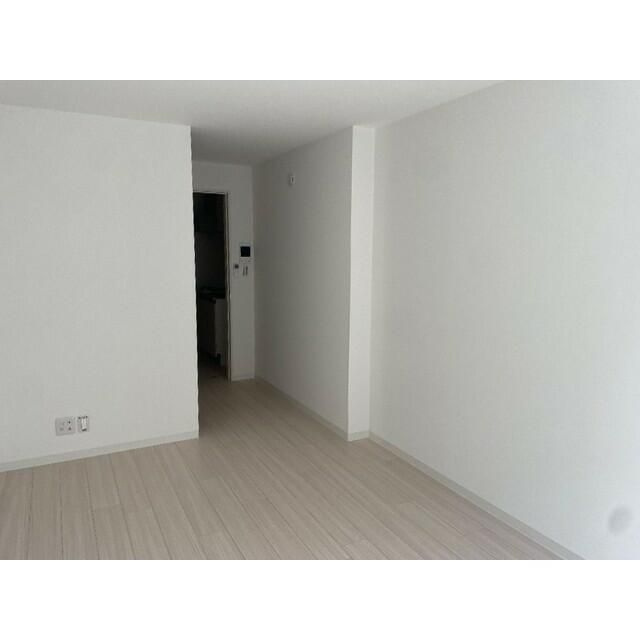 ＭＱｕａｒｔｏ久喜Ⅱの洋室