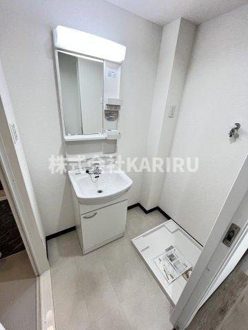 深江橋内外ハイツのその他