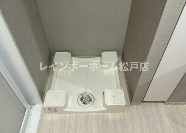 【仲介手数料：50％OFF】対象物件！のその他