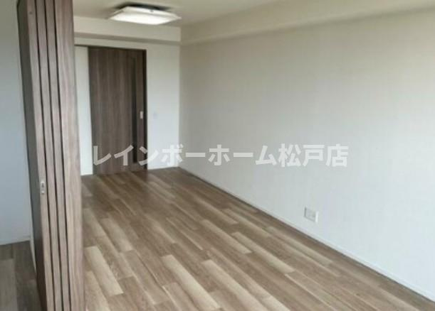 【仲介手数料：50％OFF】対象物件！