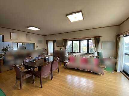 廿日市市福面3丁目