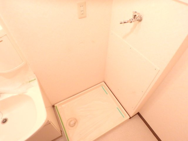 【設備】 | マジスト西宮