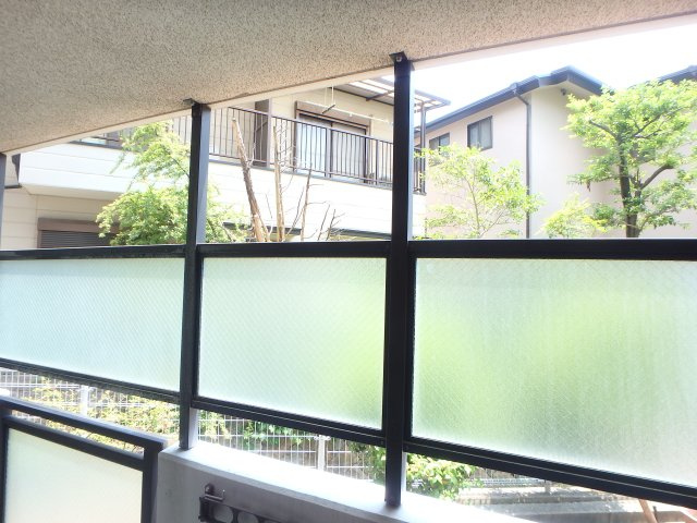 【展望】 | マジスト西宮