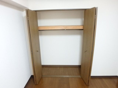 【収納】 | マジスト西宮 | 小物を収納するのに便利です
