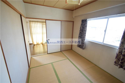 【子供部屋】 | プランテーム吉田