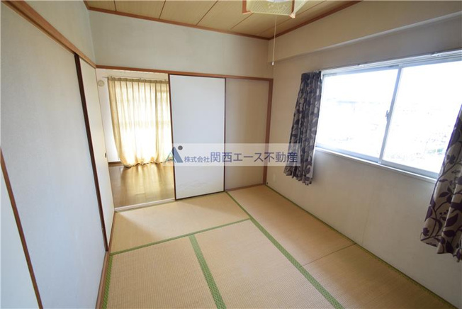 【子供部屋】 | プランテーム吉田