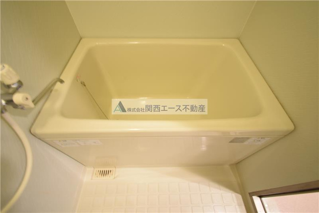 【浴室】 | プランテーム吉田
