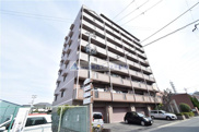 プランテーム吉田の画像