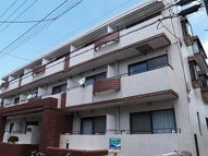 ローズマンション(A-015)の画像