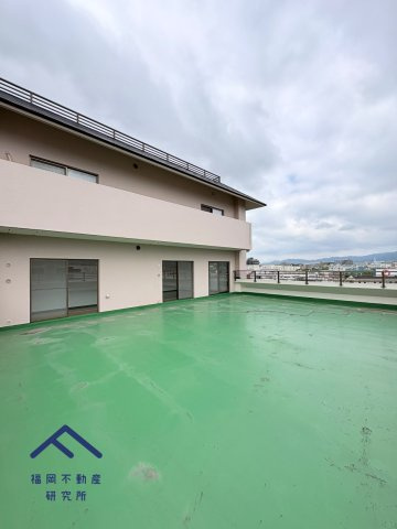 東峰マンション春日のその他