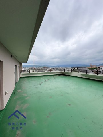 東峰マンション春日のその他