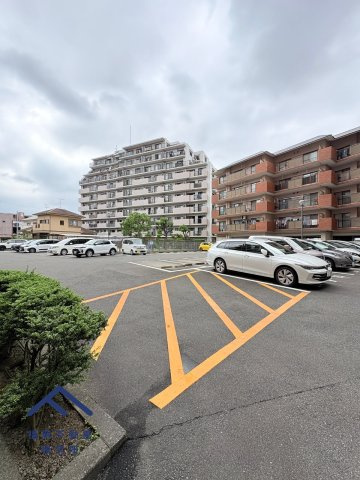 東峰マンション春日のその他
