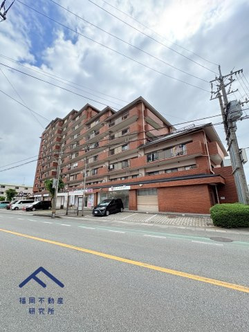 東峰マンション春日のその他