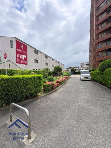 東峰マンション春日のその他