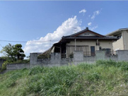つくばみらい市筒戸　中古戸建の画像