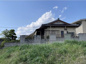 つくばみらい市筒戸　中古戸建の画像