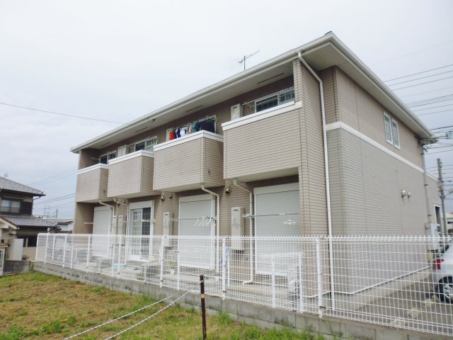 セレッソ八木