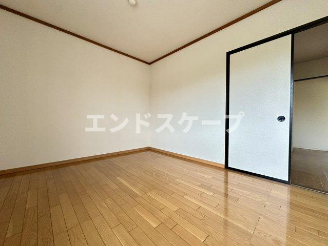 グロワールいとうの洋室|高崎、前橋のお部屋探しはエンドスケープまで！お客様の理想お聞かせ下さい♪