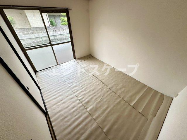 グロワールいとうの内装|高崎、前橋のお部屋探しはエンドスケープまで！お客様の理想お聞かせ下さい♪