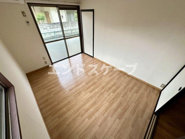 グロワールいとうの内装|高崎、前橋のお部屋探しはエンドスケープまで！お客様の理想お聞かせ下さい♪