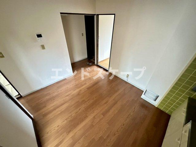 グロワールいとうの内装|高崎、前橋のお部屋探しはエンドスケープまで！お客様の理想お聞かせ下さい♪