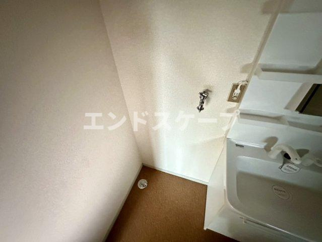 グロワールいとうの設備|高崎、前橋のお部屋探しはエンドスケープまで！お客様の理想お聞かせ下さい♪