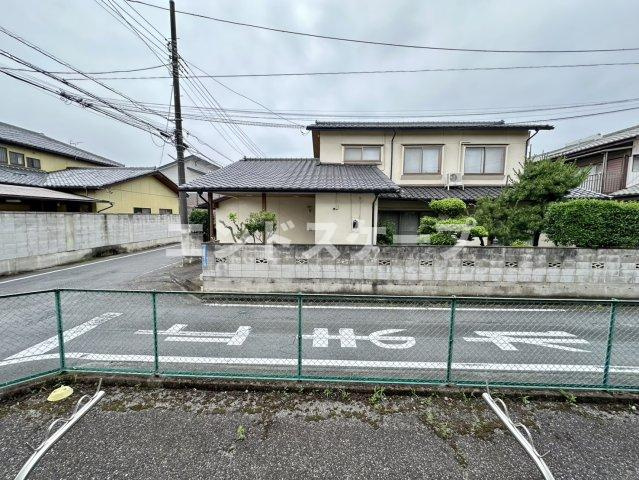 グロワールいとうの展望|高崎、前橋のお部屋探しはエンドスケープまで！お客様の理想お聞かせ下さい♪