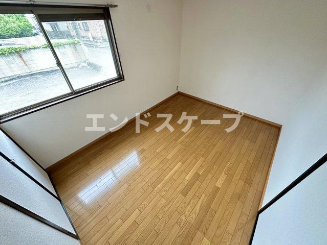 グロワールいとうの内装|高崎、前橋のお部屋探しはエンドスケープまで！お客様の理想お聞かせ下さい♪