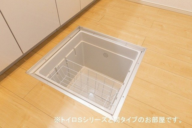  刈谷市近郊の賃貸はクラスホーム刈谷店のその他