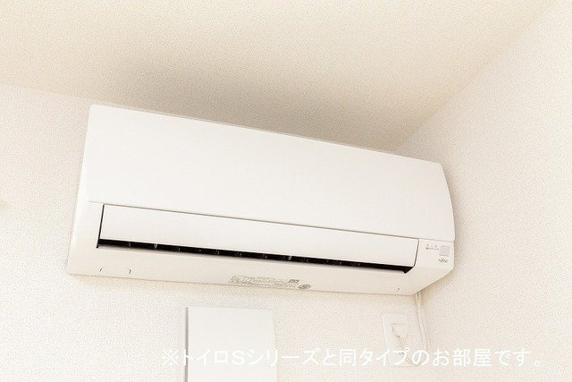  刈谷市近郊の賃貸はクラスホーム刈谷店のその他