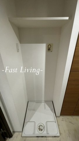 ロアール茅場町のその他