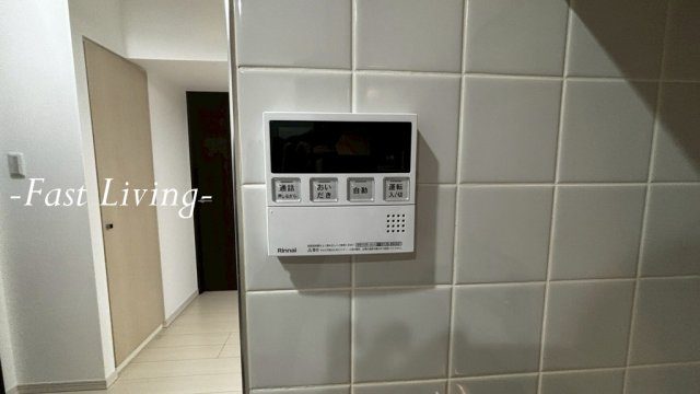 ロアール茅場町のその他