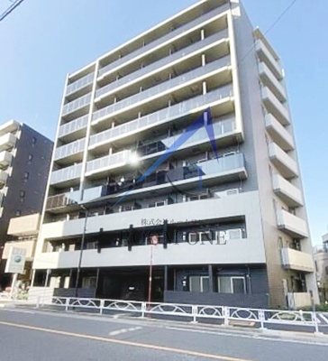 ＲＥＬＵＸＩＡ墨田八広