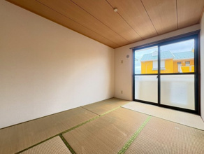 【設備】 | ファインヒルズ　Ⅱ