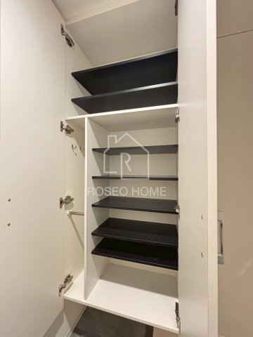 ラシーヌ瓦屋町の設備