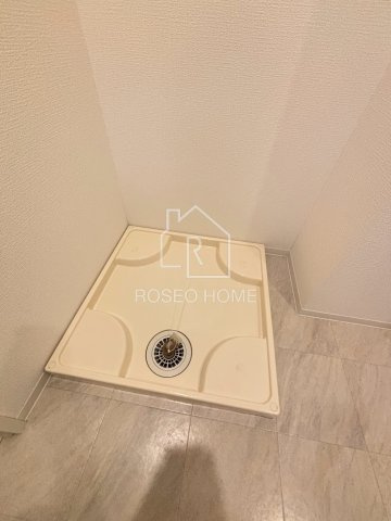 ラシーヌ瓦屋町のその他