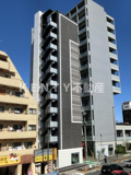 アーバネックス品川中延の画像