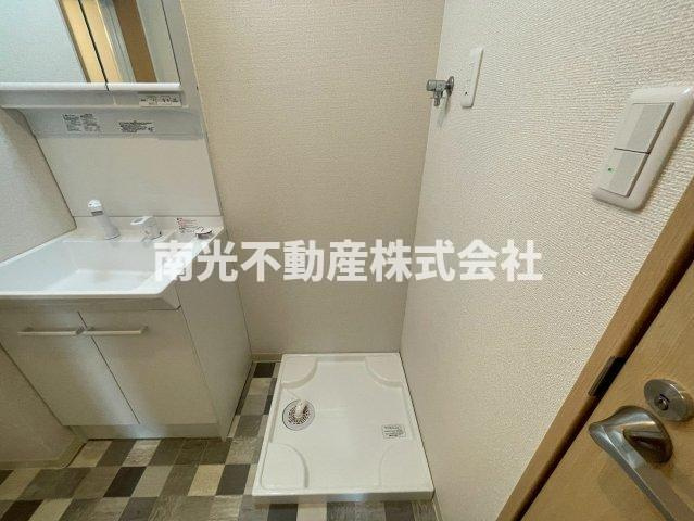 F+style八尾北久宝寺のその他