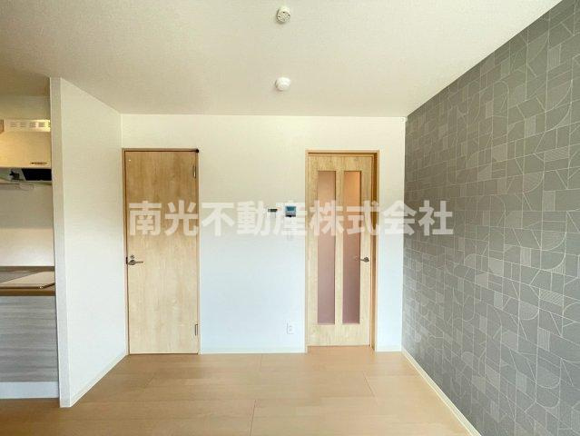 F+style八尾北久宝寺