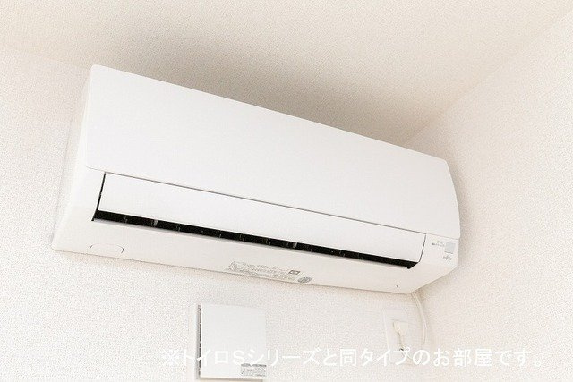 ミモザＡ　　 刈谷市近郊の賃貸はクラスホーム刈谷店のその他